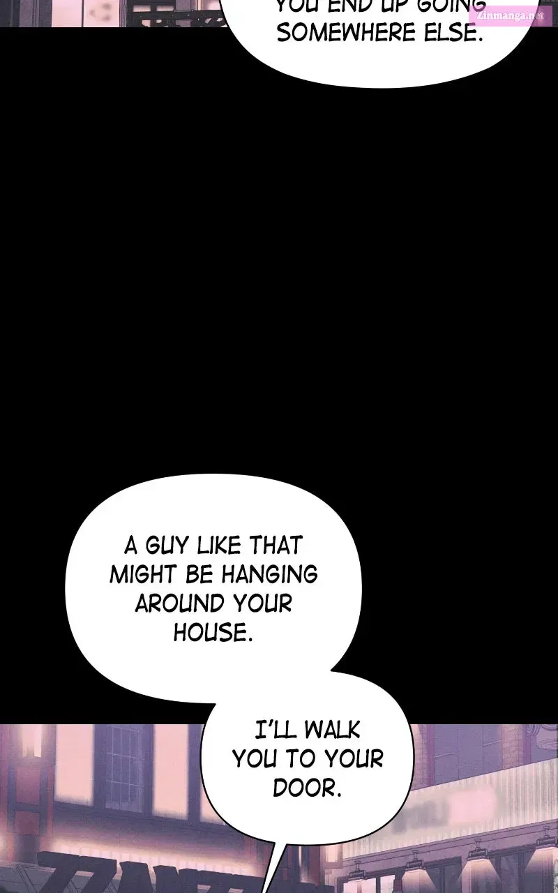 Perfect Contract Chapter 80 - Page 72