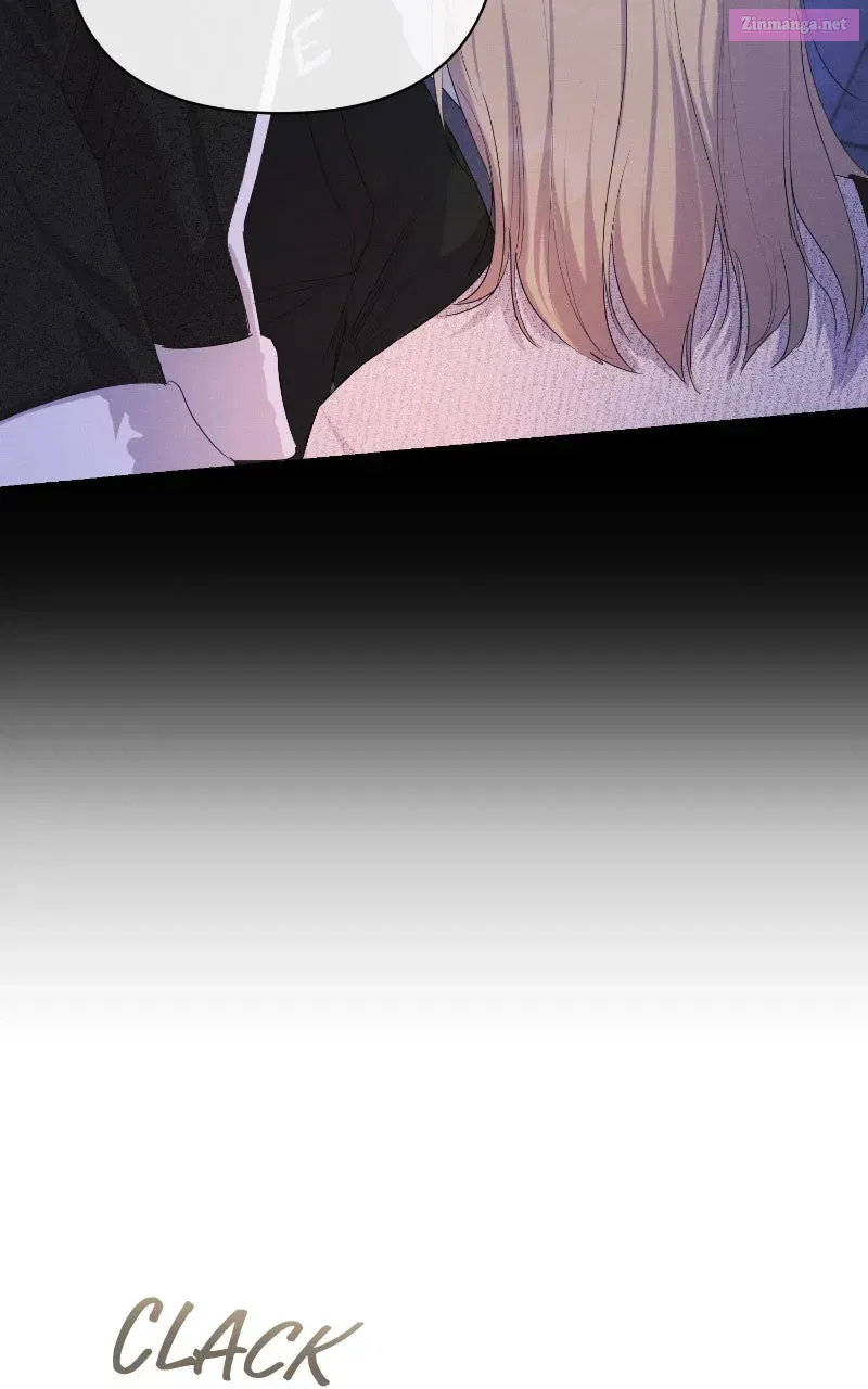 Perfect Contract Chapter 80 - Page 79