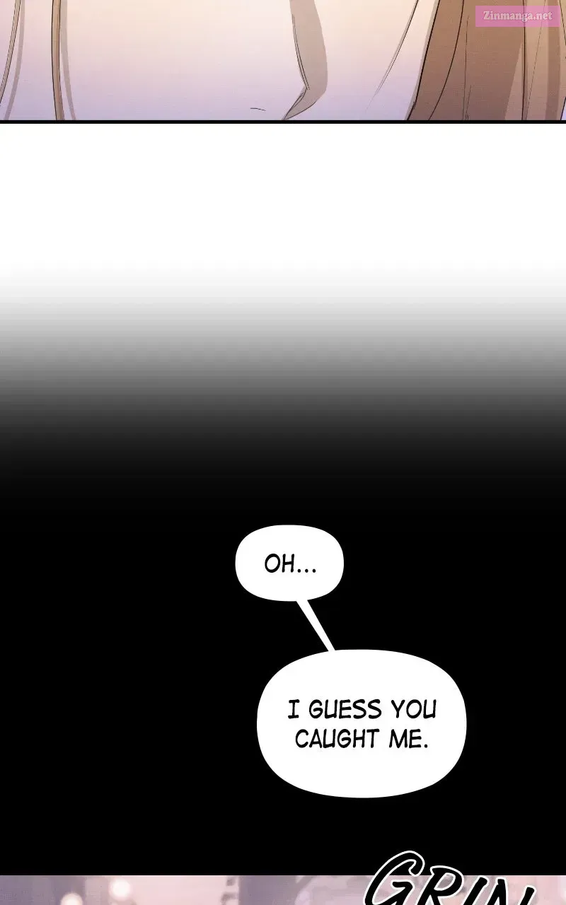 Perfect Contract Chapter 80 - Page 85