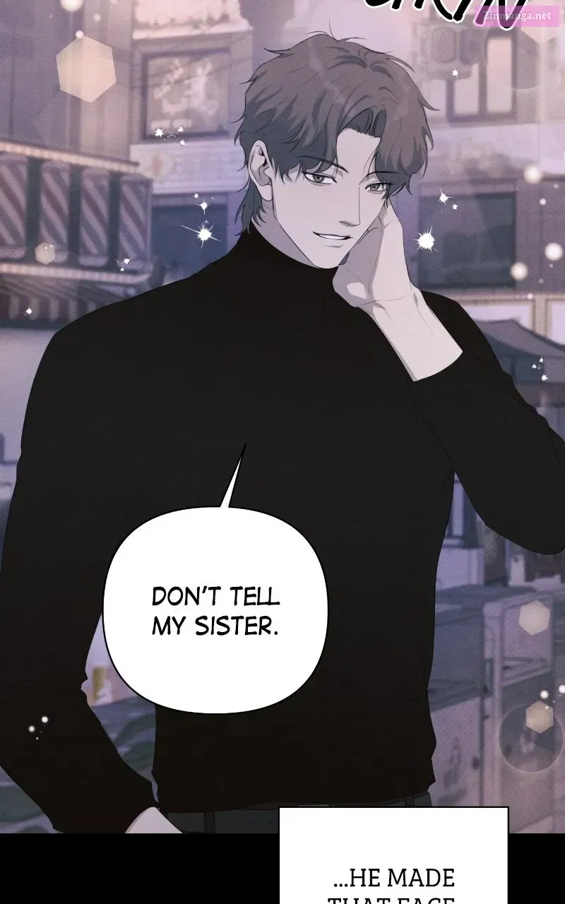 Perfect Contract Chapter 80 - Page 86