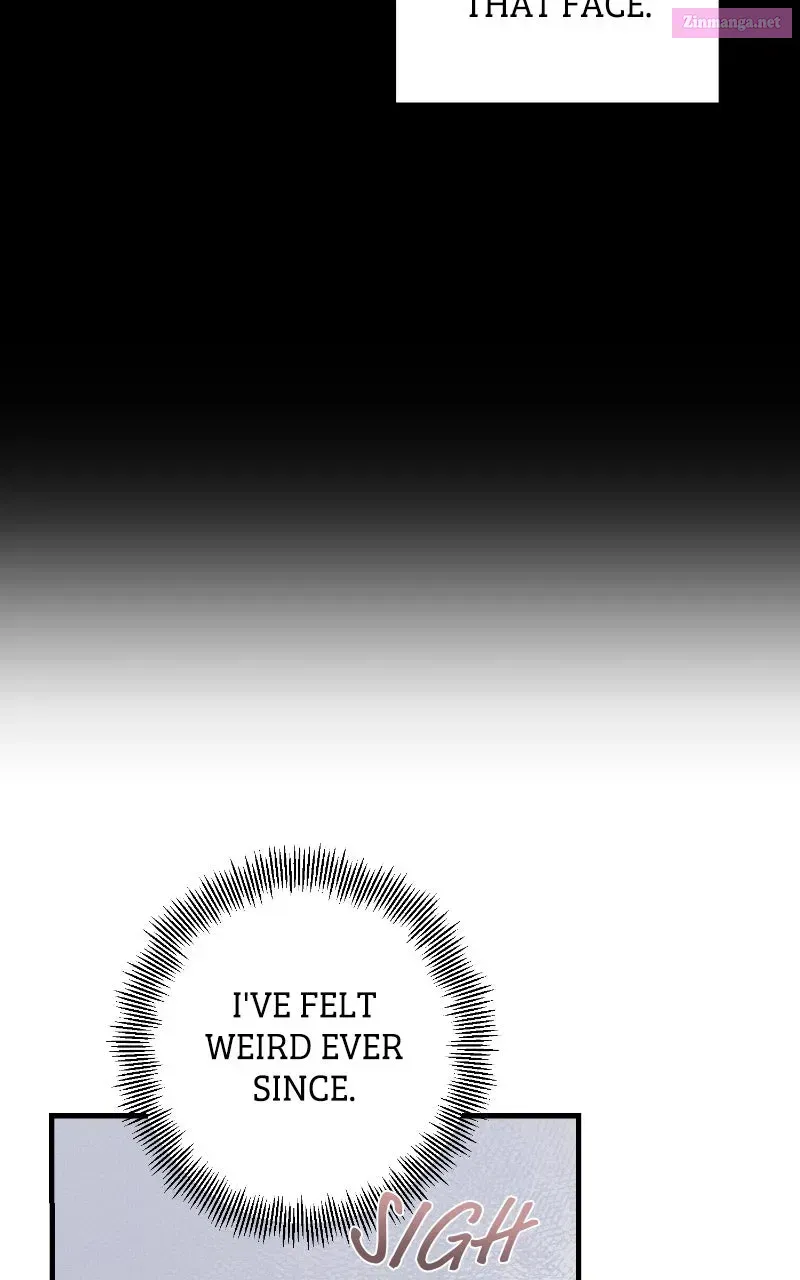 Perfect Contract Chapter 80 - Page 87
