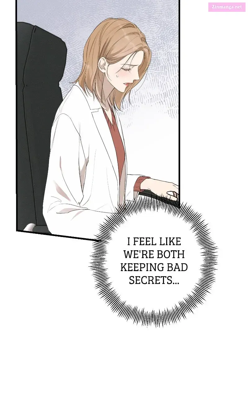 Perfect Contract Chapter 80 - Page 88