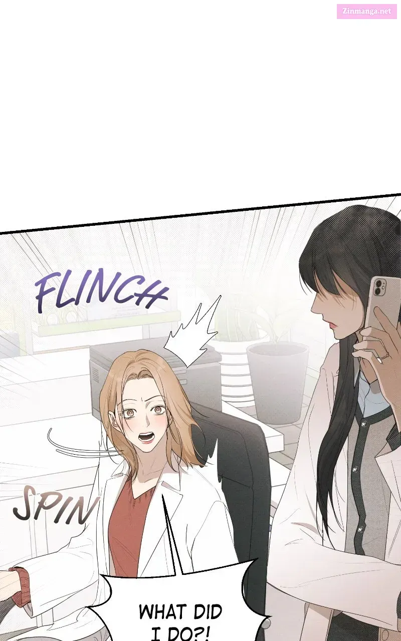 Perfect Contract Chapter 80 - Page 90
