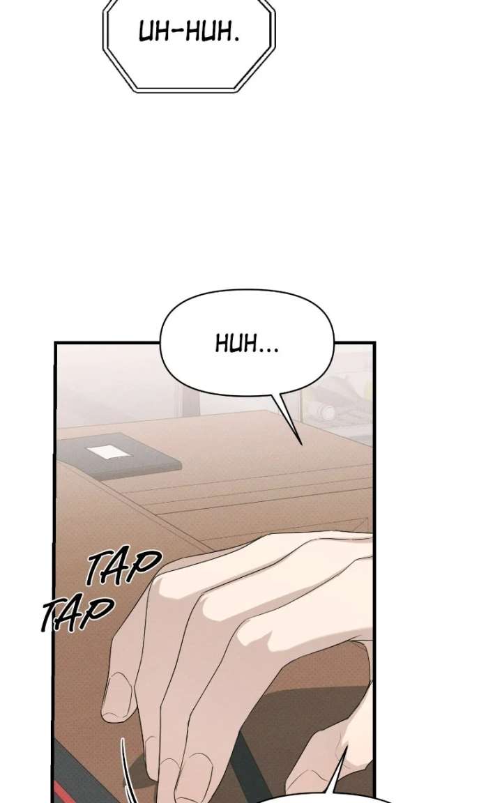 Perfect Contract Chapter 81 - Page 14