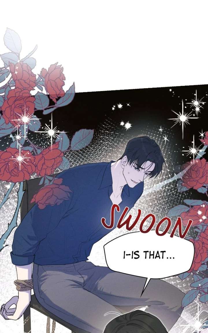 Perfect Contract Chapter 81 - Page 17