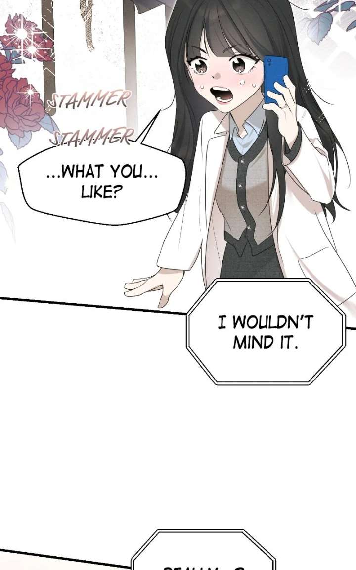 Perfect Contract Chapter 81 - Page 18