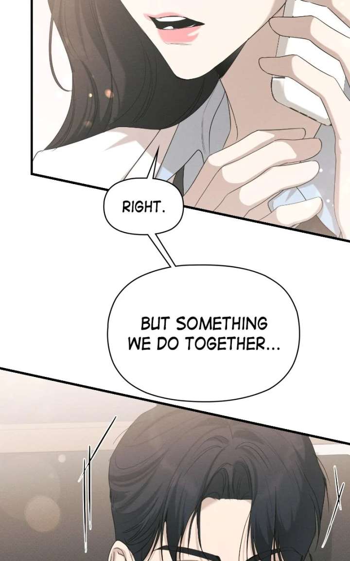 Perfect Contract Chapter 81 - Page 26