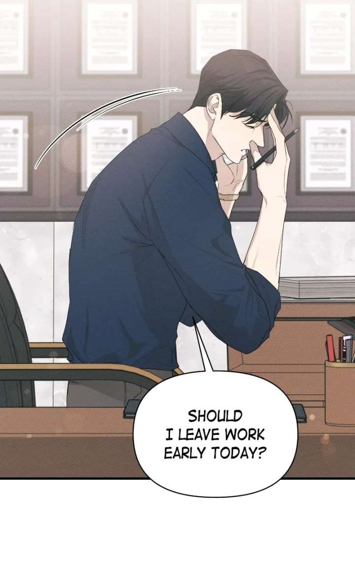 Perfect Contract Chapter 81 - Page 28