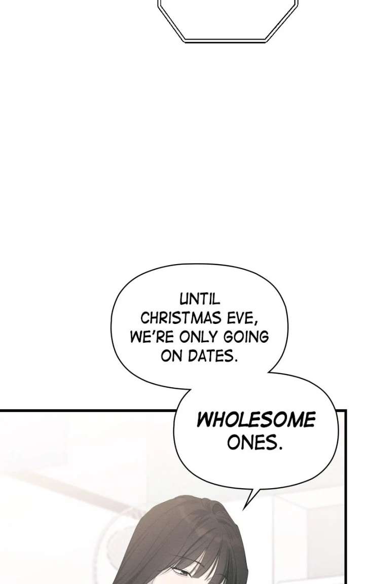 Perfect Contract Chapter 81 - Page 30