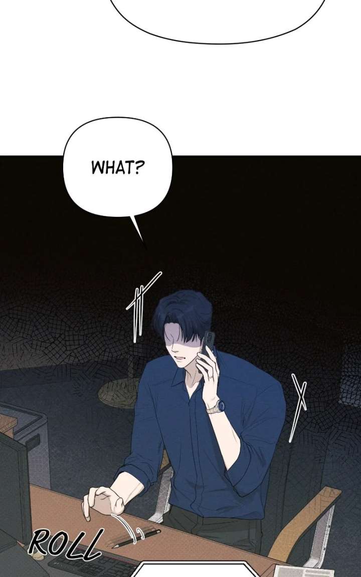 Perfect Contract Chapter 81 - Page 32
