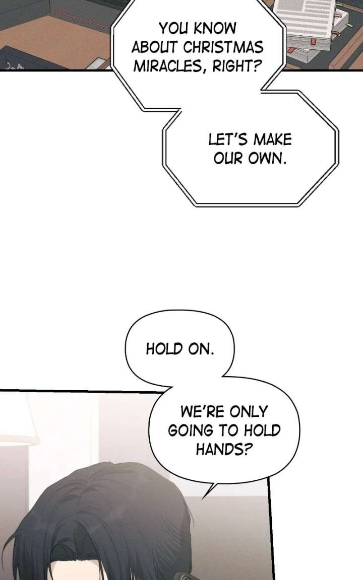 Perfect Contract Chapter 81 - Page 33