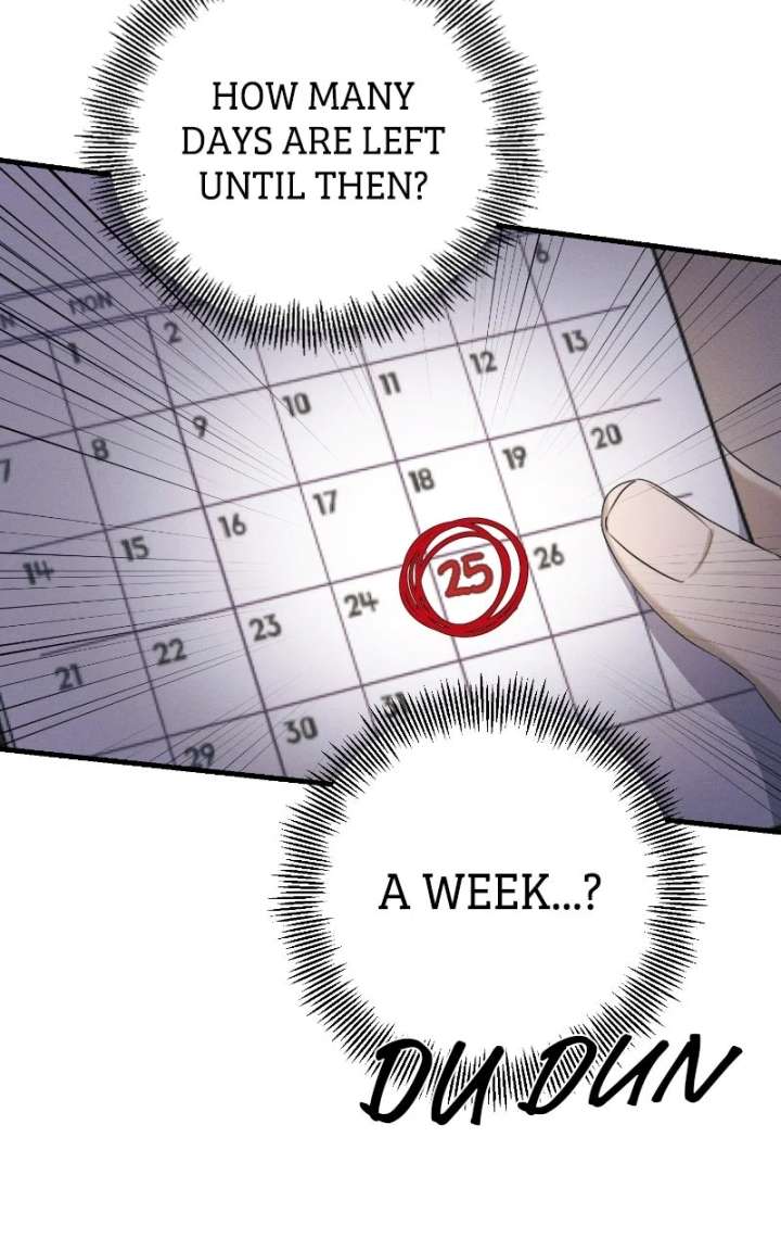 Perfect Contract Chapter 81 - Page 37