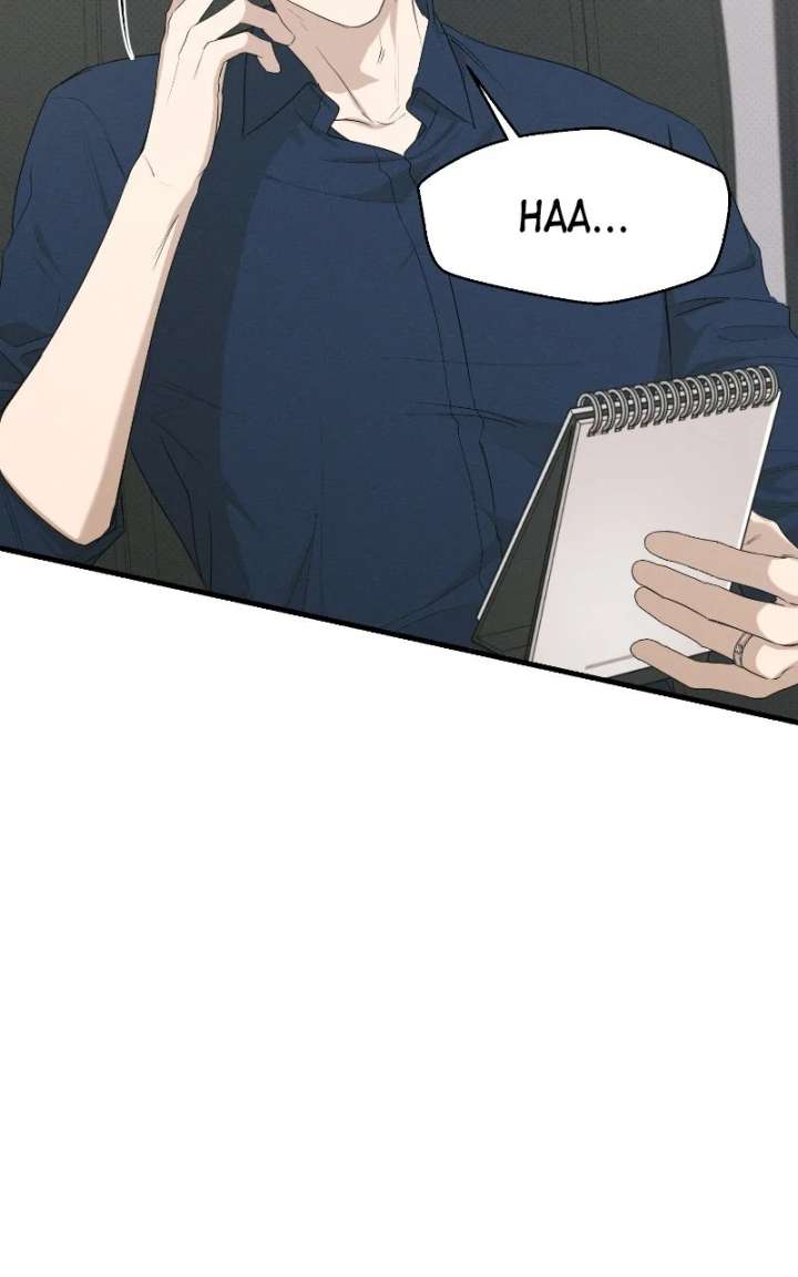 Perfect Contract Chapter 81 - Page 39