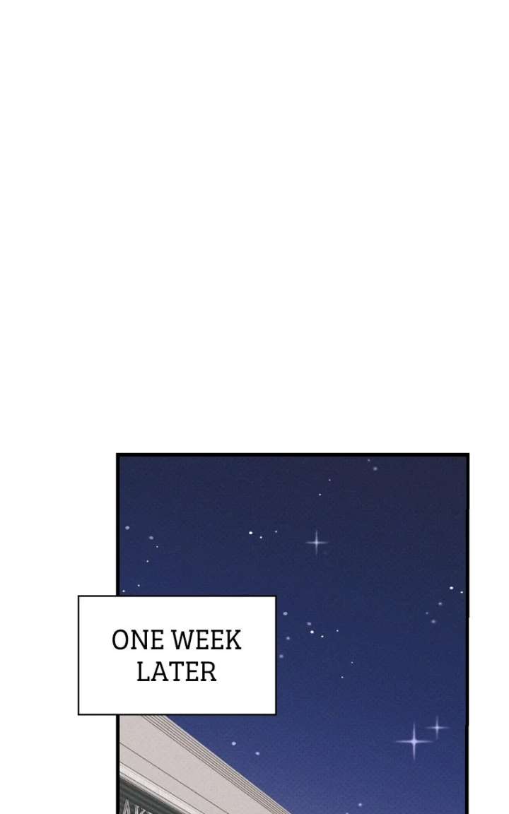Perfect Contract Chapter 81 - Page 41