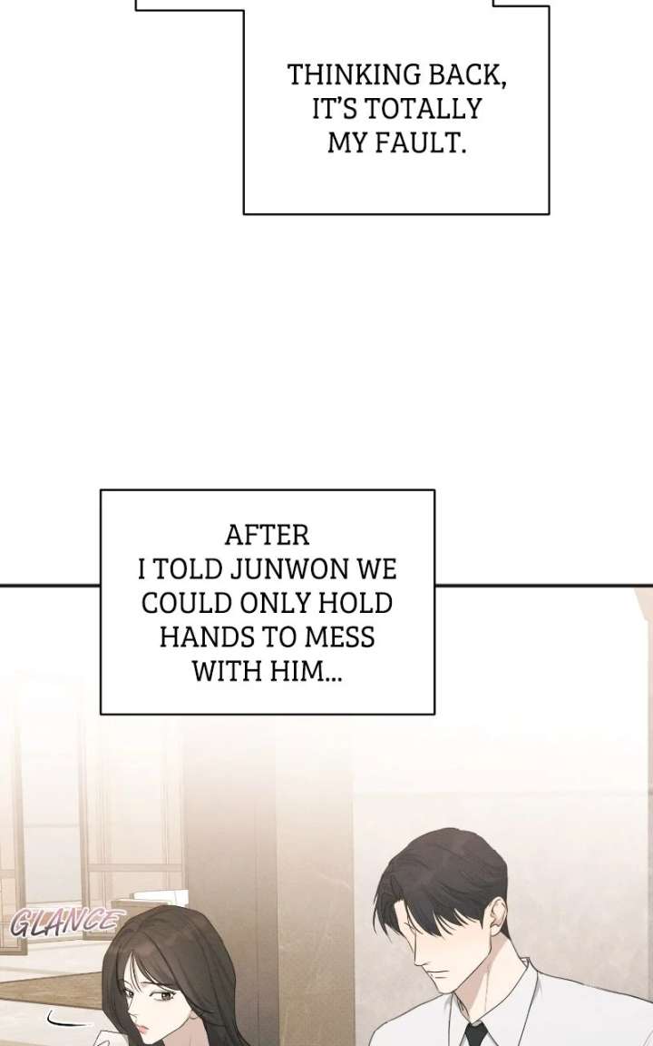 Perfect Contract Chapter 81 - Page 48