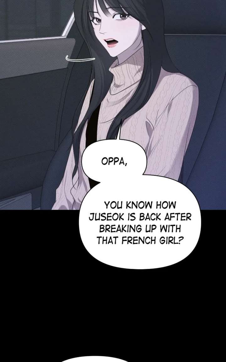 Perfect Contract Chapter 81 - Page 52