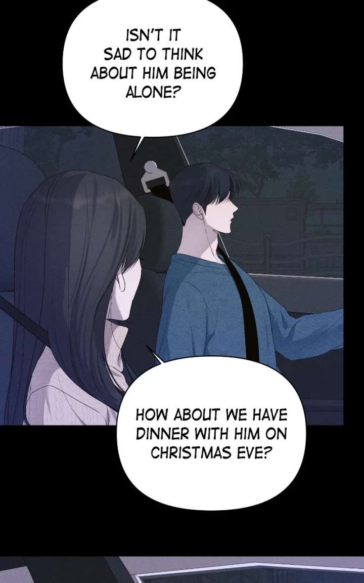 Perfect Contract Chapter 81 - Page 53