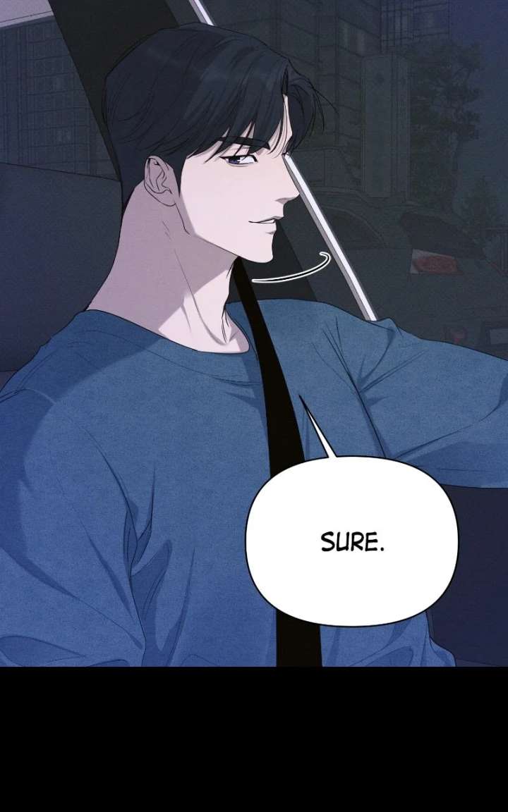 Perfect Contract Chapter 81 - Page 54