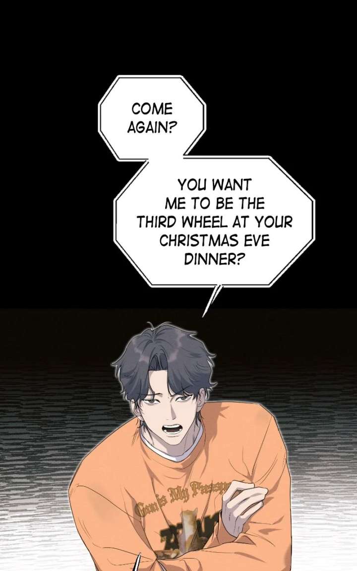 Perfect Contract Chapter 81 - Page 57