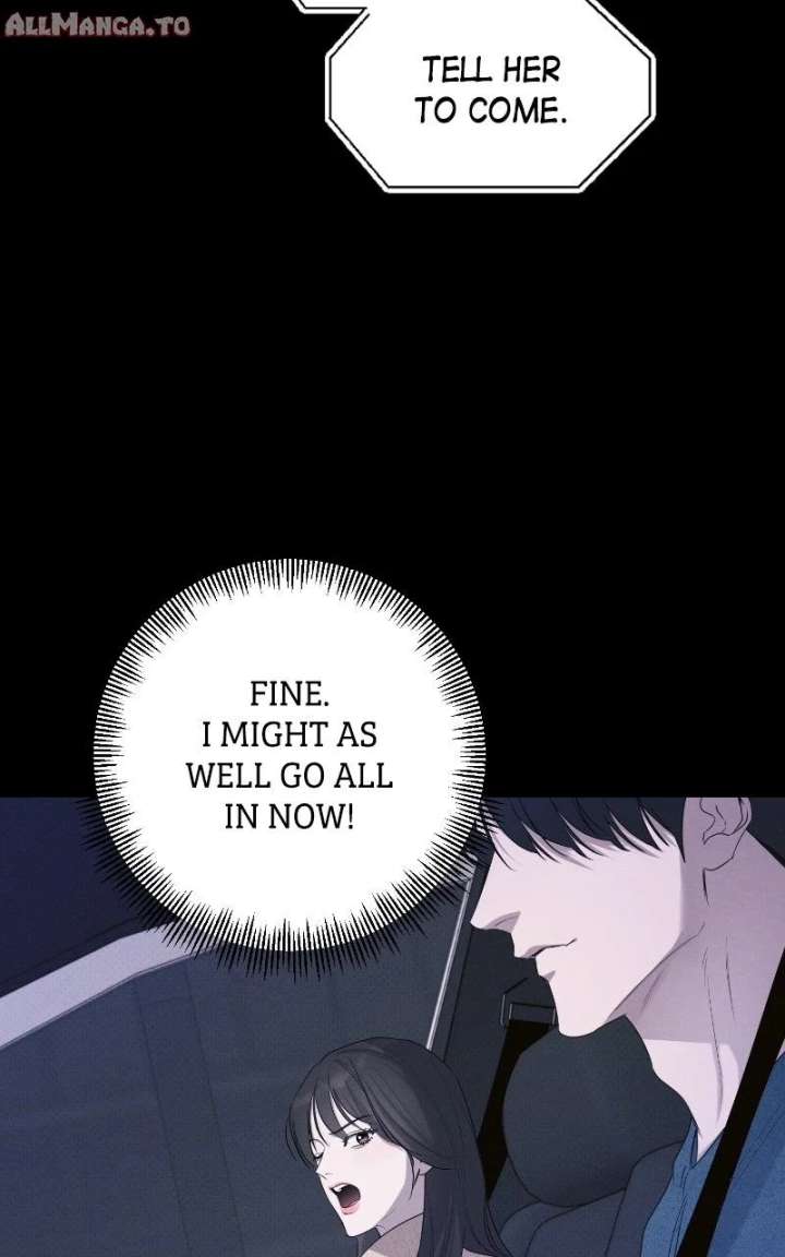 Perfect Contract Chapter 81 - Page 60