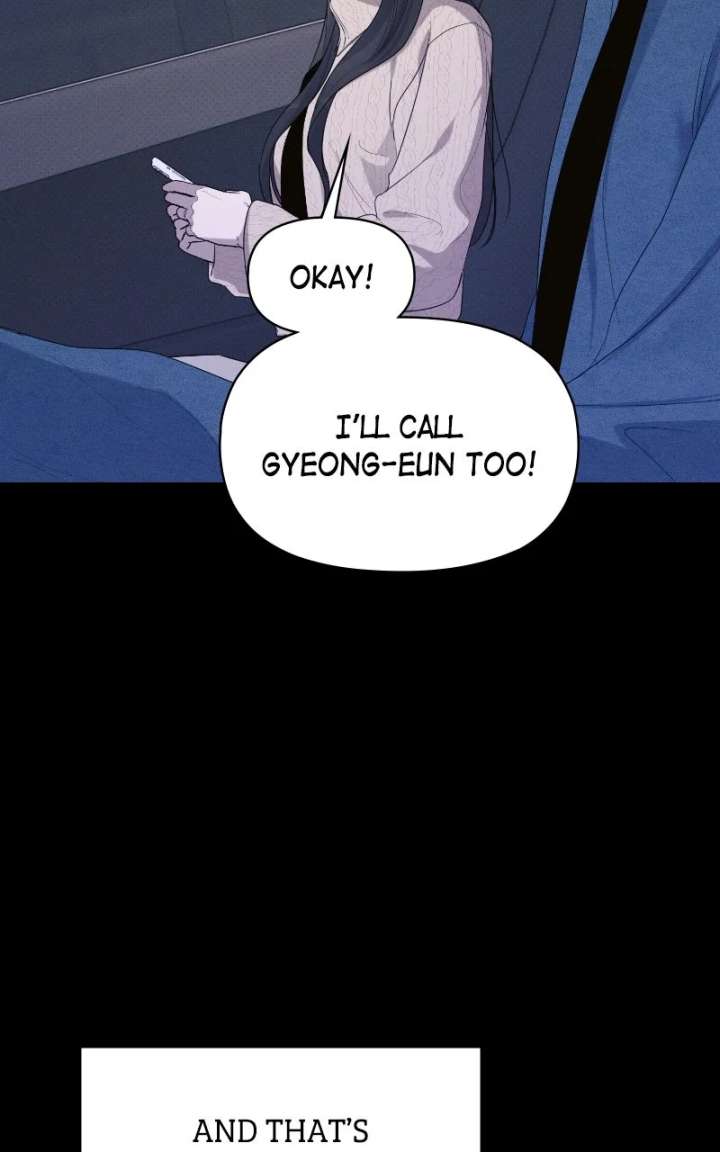 Perfect Contract Chapter 81 - Page 61