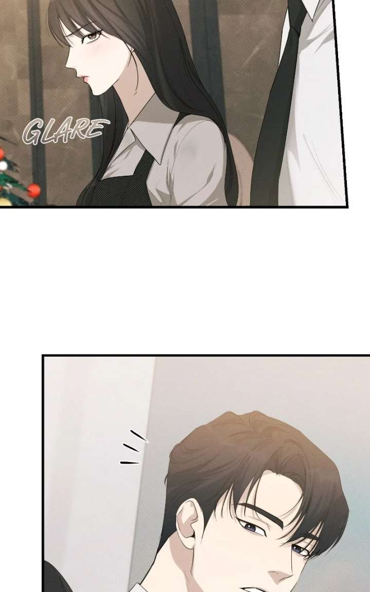 Perfect Contract Chapter 81 - Page 64