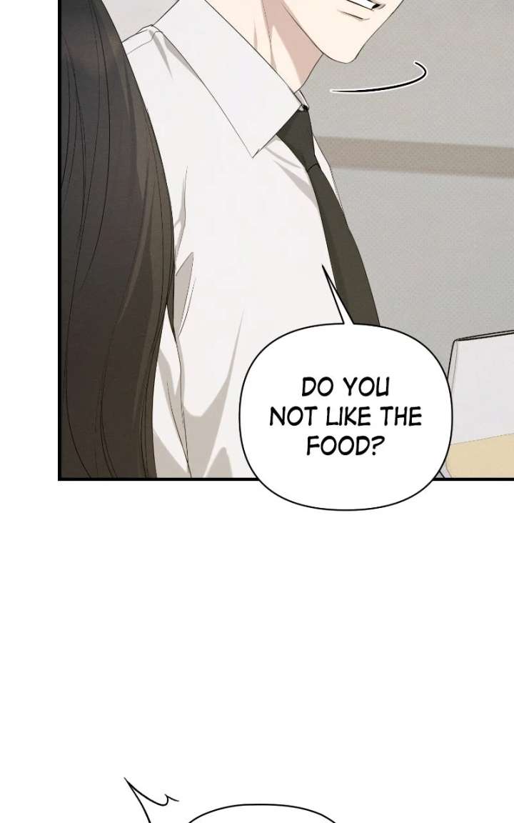 Perfect Contract Chapter 81 - Page 65