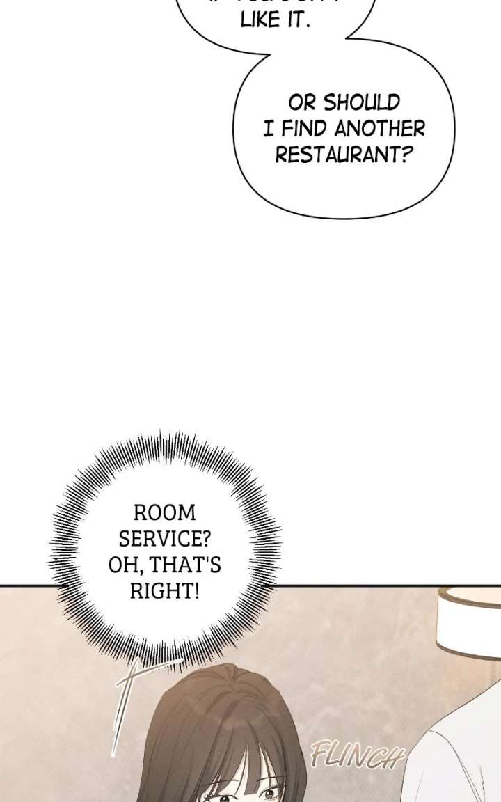 Perfect Contract Chapter 81 - Page 67