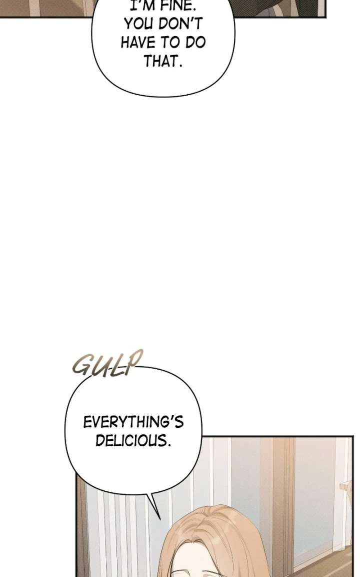Perfect Contract Chapter 81 - Page 70