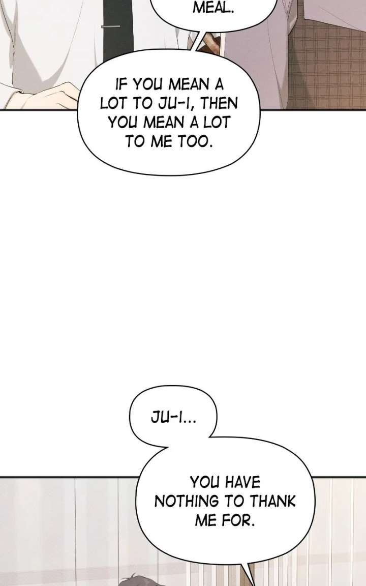 Perfect Contract Chapter 81 - Page 73