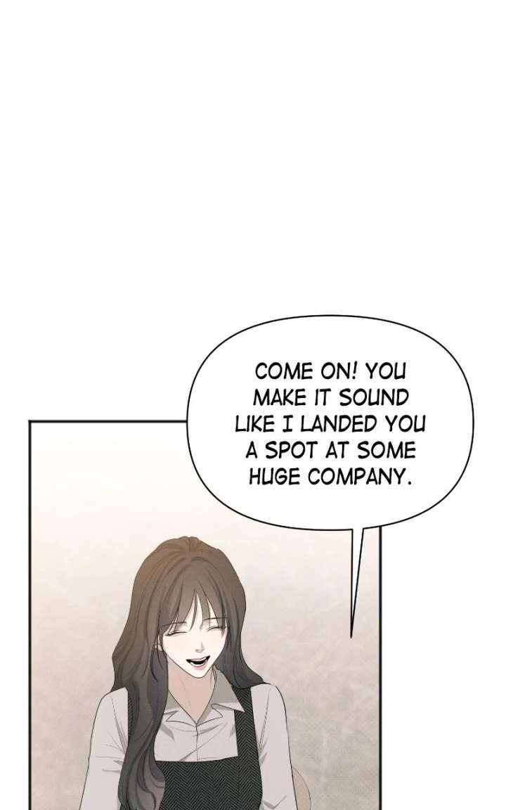 Perfect Contract Chapter 81 - Page 75