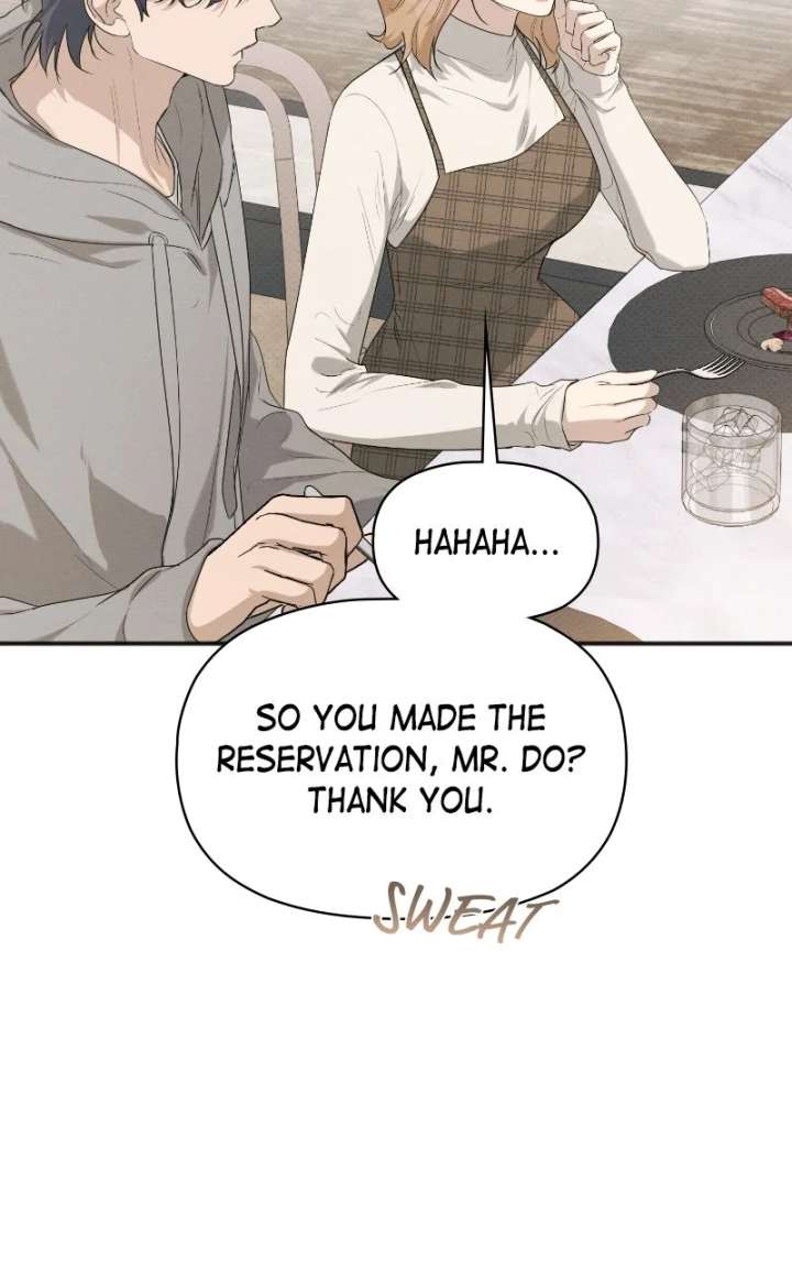 Perfect Contract Chapter 81 - Page 81