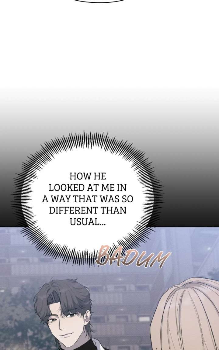 Perfect Contract Chapter 81 - Page 86