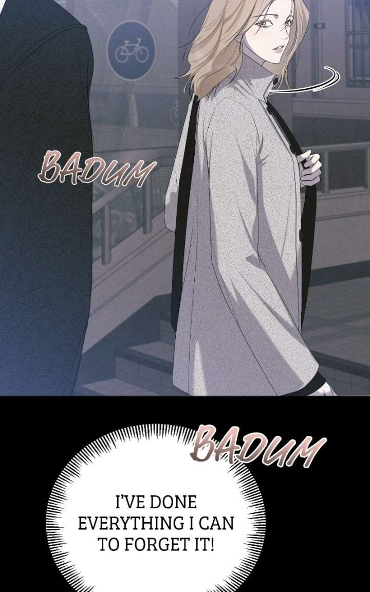 Perfect Contract Chapter 81 - Page 88