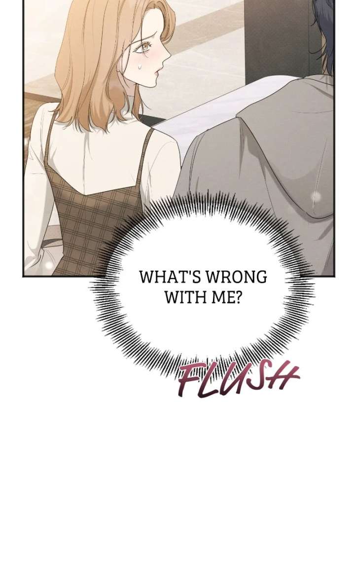 Perfect Contract Chapter 81 - Page 90