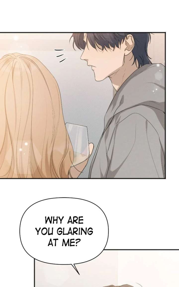 Perfect Contract Chapter 81 - Page 91