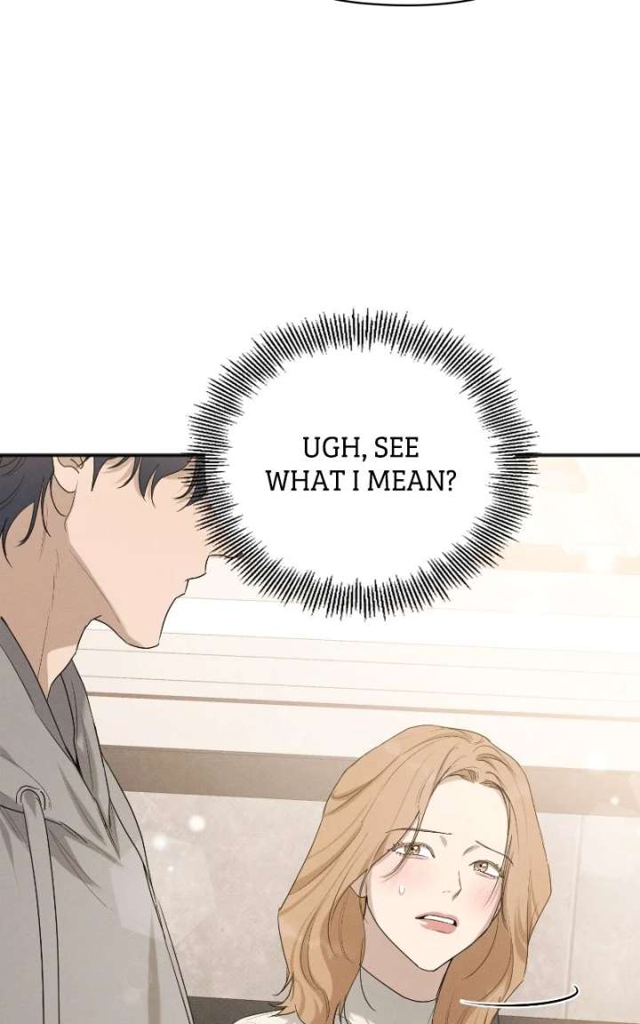Perfect Contract Chapter 81 - Page 93