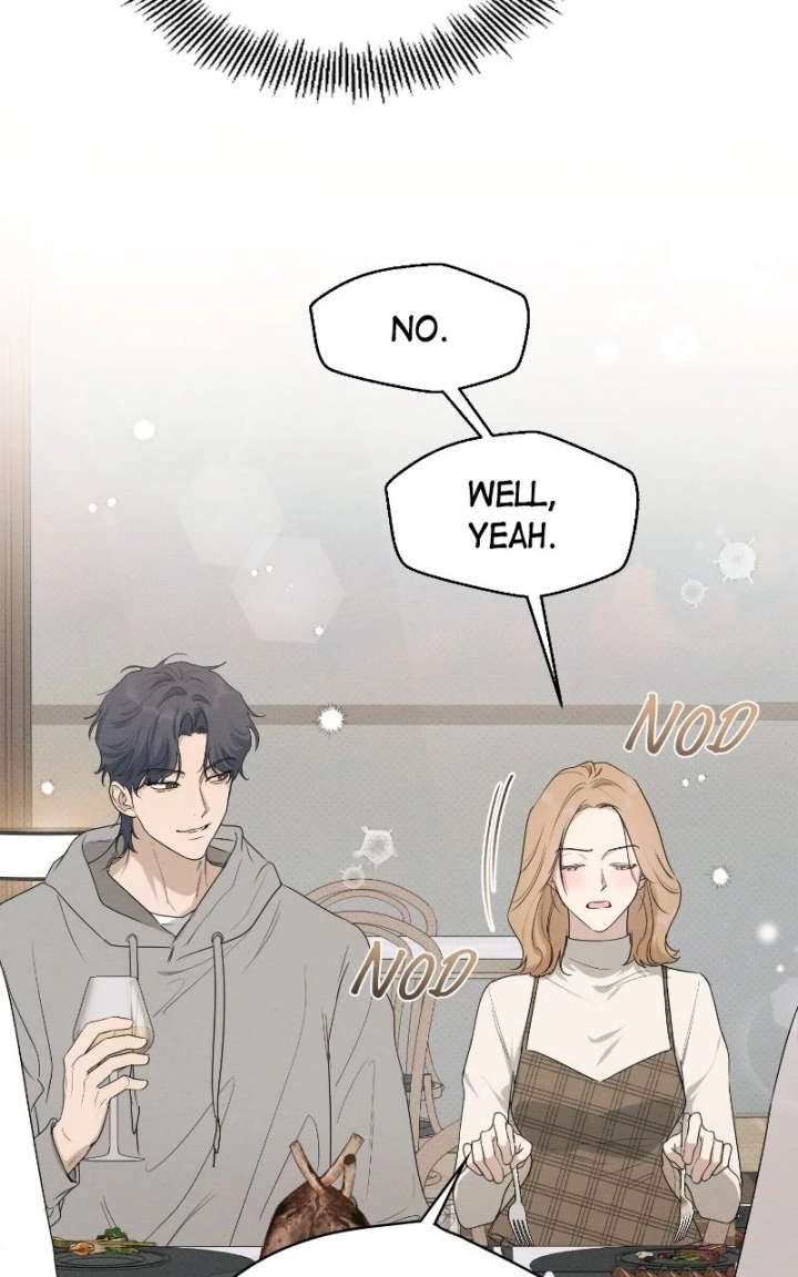 Perfect Contract Chapter 81 - Page 95
