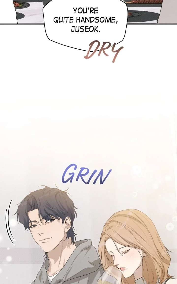 Perfect Contract Chapter 81 - Page 96