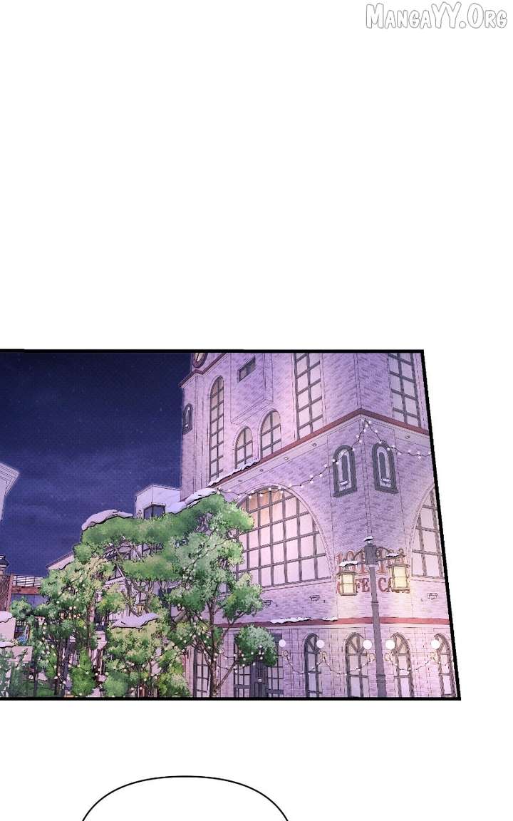 Perfect Contract Chapter 82 - Page 2