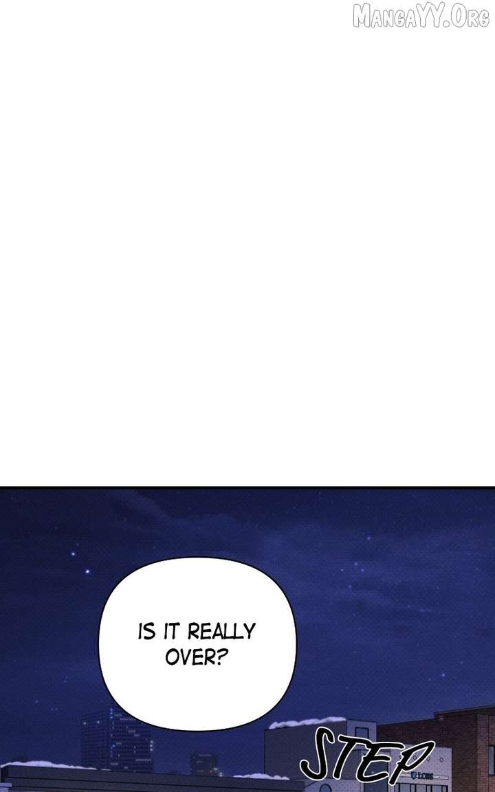 Perfect Contract Chapter 82 - Page 8