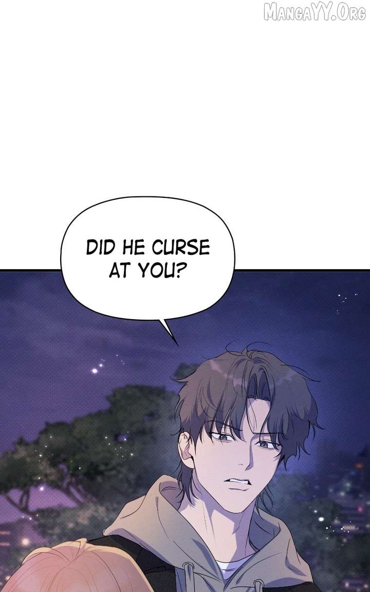 Perfect Contract Chapter 82 - Page 17
