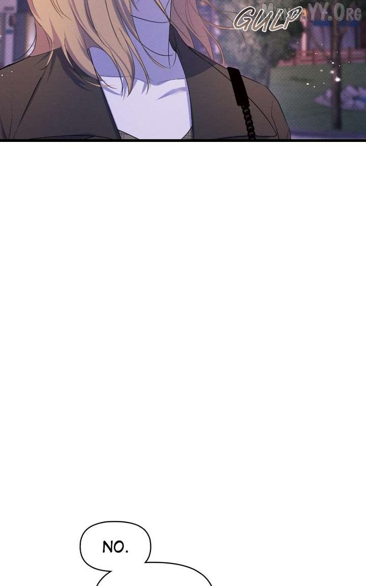Perfect Contract Chapter 82 - Page 19