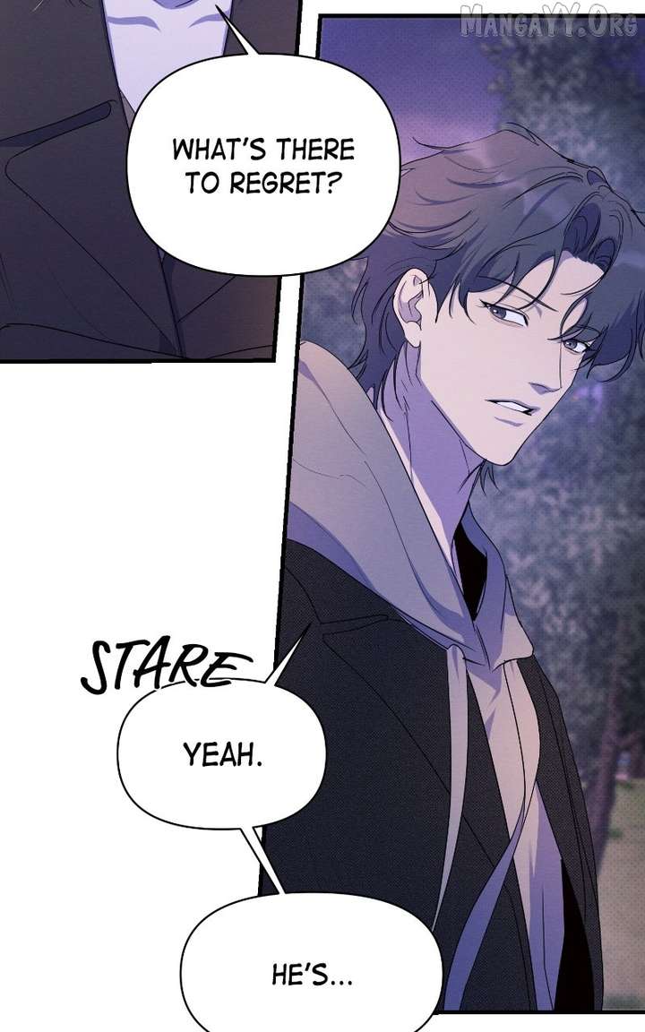 Perfect Contract Chapter 82 - Page 22