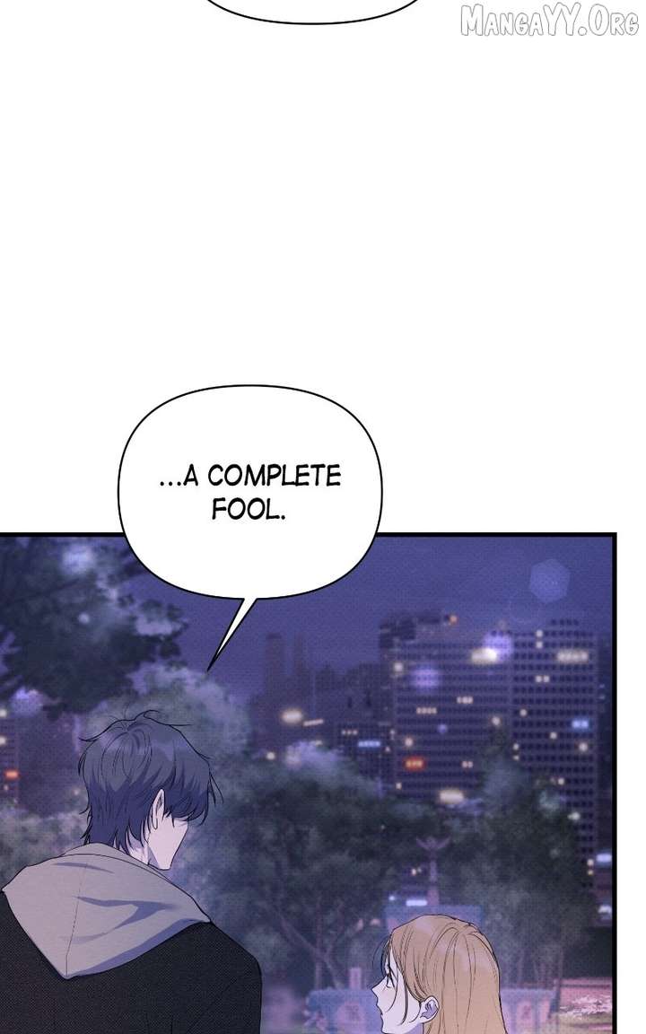 Perfect Contract Chapter 82 - Page 23