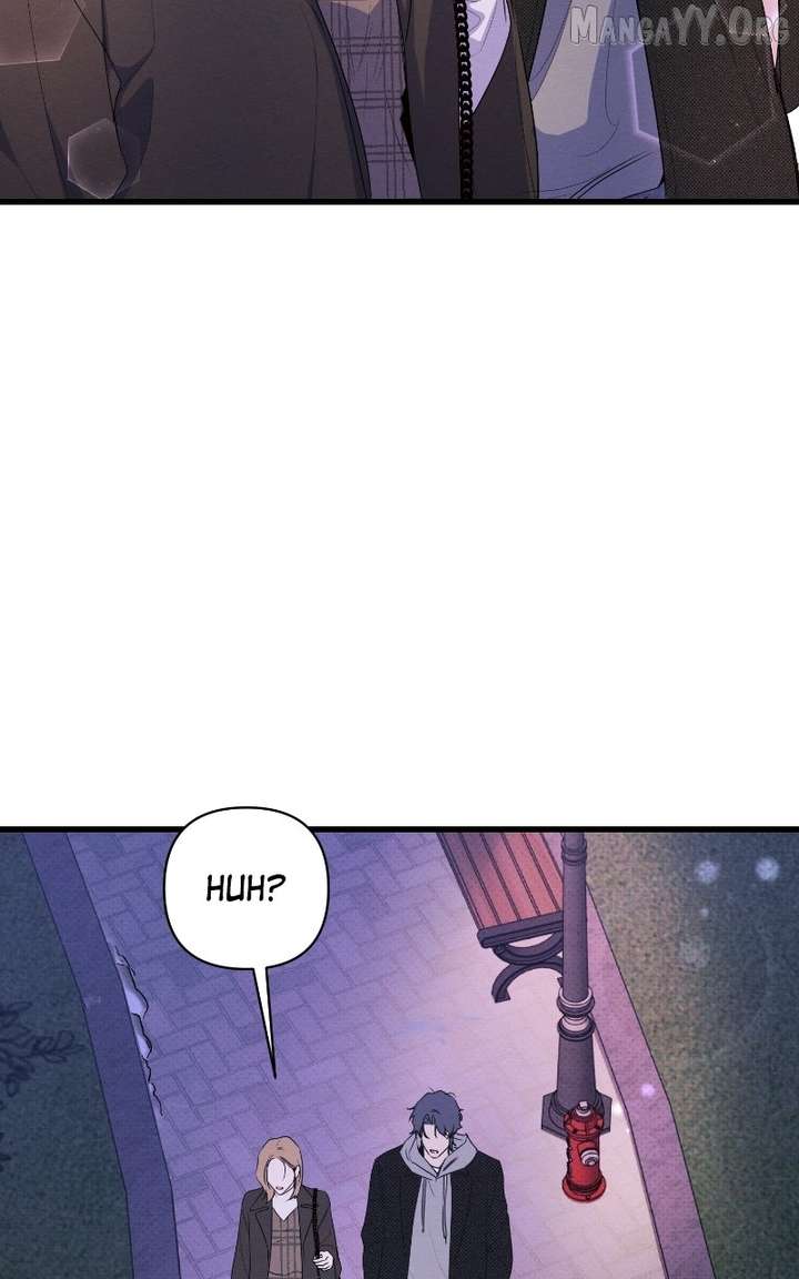 Perfect Contract Chapter 82 - Page 29