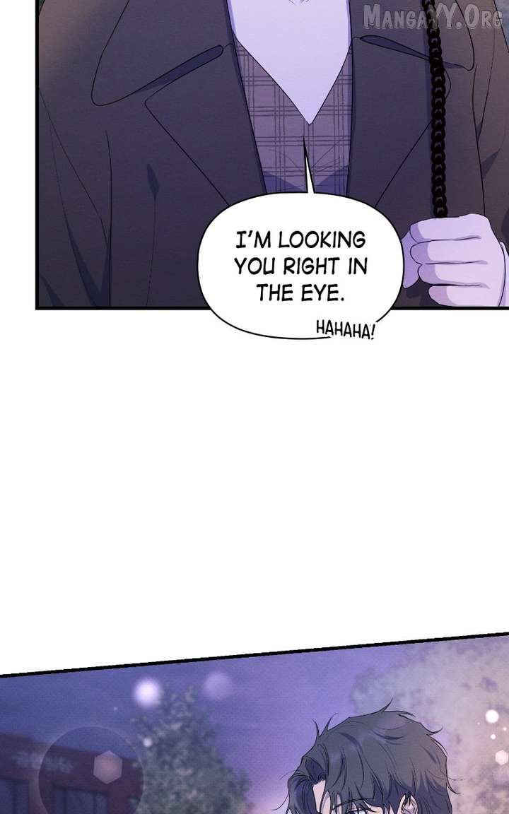 Perfect Contract Chapter 82 - Page 33