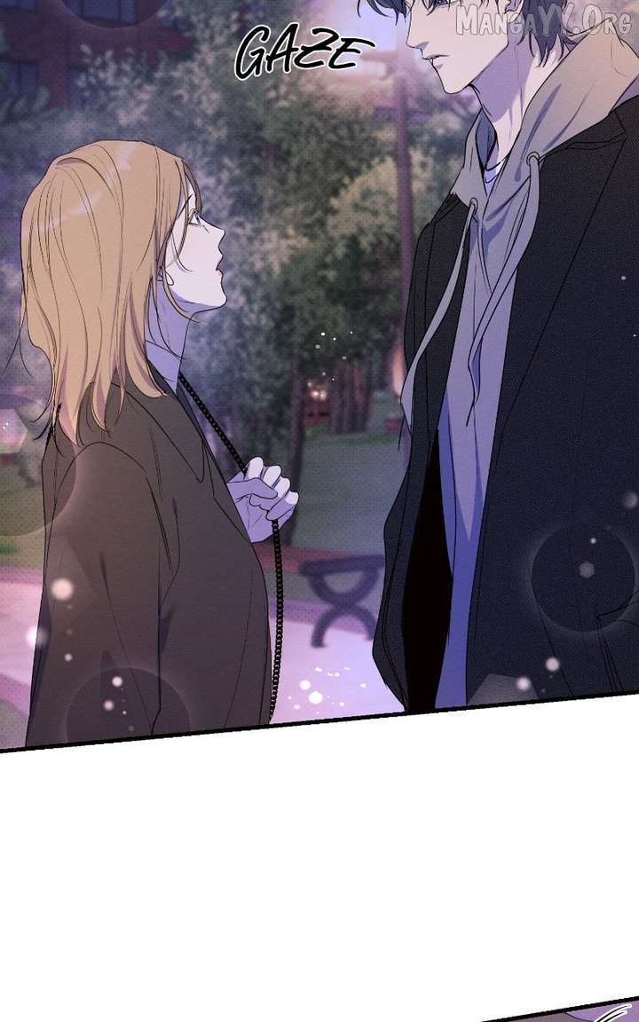 Perfect Contract Chapter 82 - Page 34
