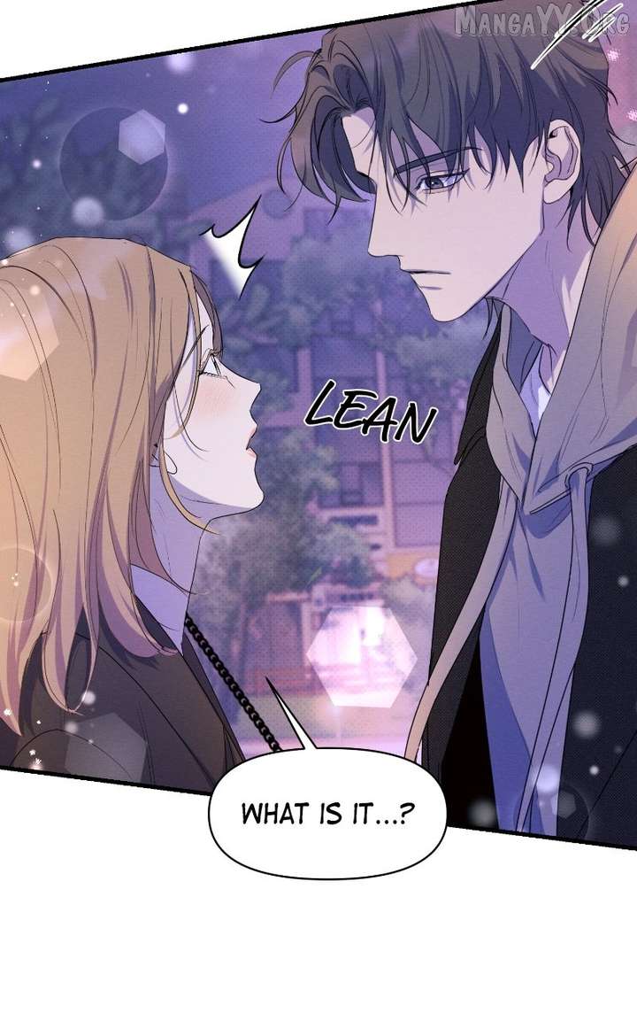 Perfect Contract Chapter 82 - Page 35