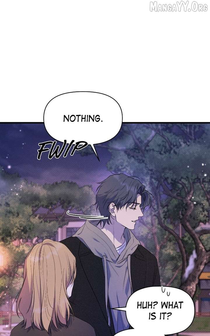 Perfect Contract Chapter 82 - Page 36
